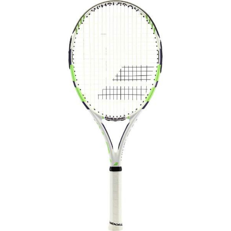 Babolat REAKT LITE WIM 13 900